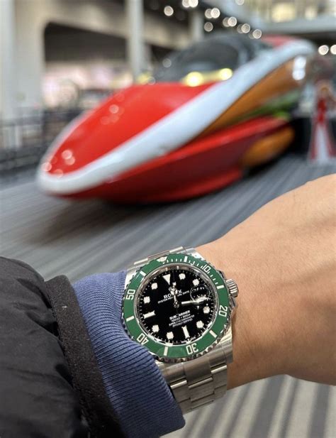 rolex in japan cheaper|cheapest rolex in switzerland.